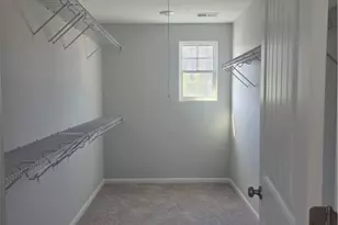 235 Mage St, Bloomingdale, GA 31302 - Photo 13