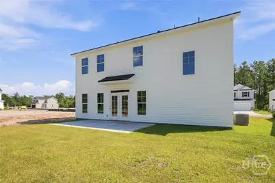 235 Mage Street, Bloomingdale, GA 31302 - Photo 35
