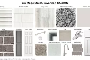 235 Mage St, Bloomingdale, GA 31302 - Photo 19