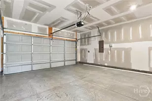 235 Mage St, Bloomingdale, GA 31302 - Photo 31