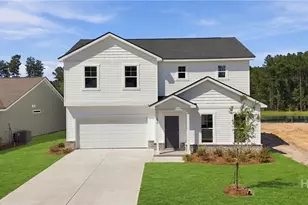 235 Mage St, Bloomingdale, GA 31302 - Photo 41