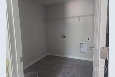 235 Mage Street, Bloomingdale, GA 31302 - Photo 11