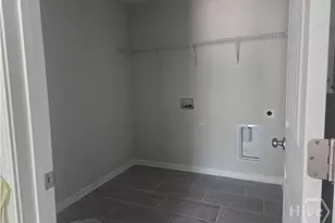 235 Mage St, Bloomingdale, GA 31302 - Photo 11