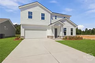235 Mage St, Bloomingdale, GA 31302 - Photo 7