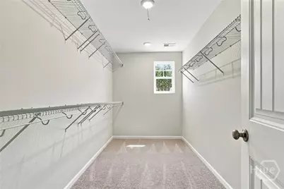 235 Mage Street, Bloomingdale, GA 31302 - Photo 25