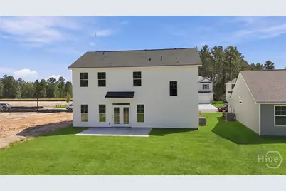 235 Mage Street, Bloomingdale, GA 31302 - Photo 39