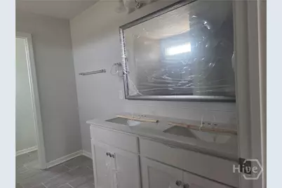 235 Mage Street, Bloomingdale, GA 31302 - Photo 15