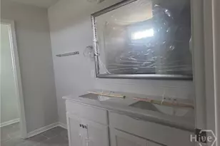 235 Mage St, Bloomingdale, GA 31302 - Photo 15