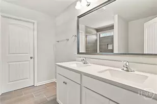 235 Mage St, Bloomingdale, GA 31302 - Photo 29