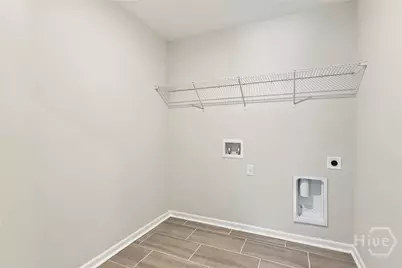 235 Mage Street, Bloomingdale, GA 31302 - Photo 23