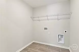 235 Mage St, Bloomingdale, GA 31302 - Photo 23