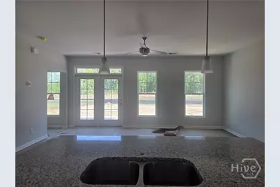 235 Mage Street, Bloomingdale, GA 31302 - Photo 5