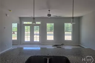 235 Mage St, Bloomingdale, GA 31302 - Photo 5