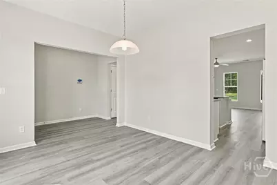 235 Mage Street, Bloomingdale, GA 31302 - Photo 11