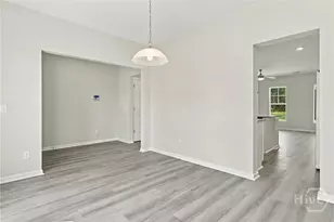 235 Mage St, Bloomingdale, GA 31302 - Photo 11