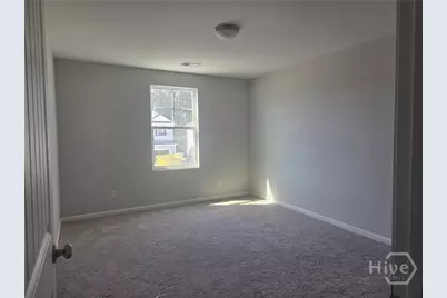 235 Mage Street, Bloomingdale, GA 31302 - Photo 9