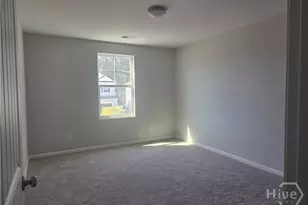 235 Mage St, Bloomingdale, GA 31302 - Photo 9
