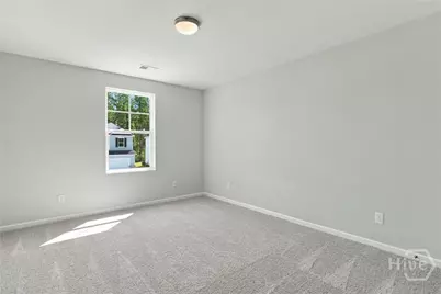 235 Mage Street, Bloomingdale, GA 31302 - Photo 21
