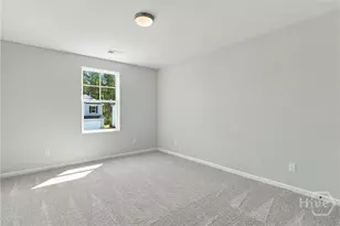 235 Mage St, Bloomingdale, GA 31302 - Photo 21