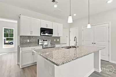 235 Mage Street, Bloomingdale, GA 31302 - Photo 13