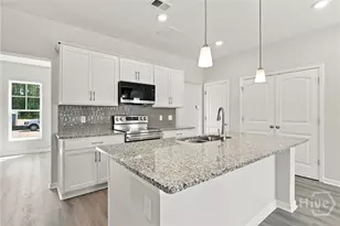 235 Mage St, Bloomingdale, GA 31302 - Photo 13