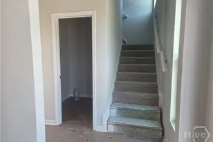 235 Mage St, Bloomingdale, GA 31302 - Photo 7