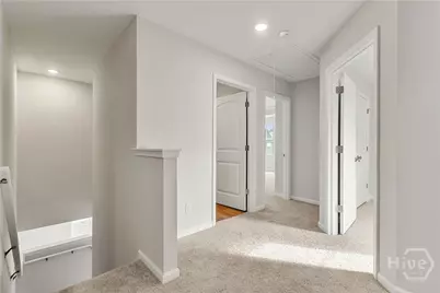 253 Mage Street, Bloomingdale, GA 31302 - Photo 5