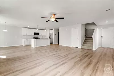 253 Mage Street, Bloomingdale, GA 31302 - Photo 15
