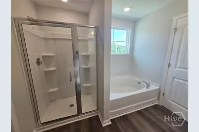 253 Mage Street, Bloomingdale, GA 31302 - Photo 13