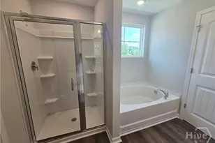 253 Mage St, Bloomingdale, GA 31302 - Photo 13
