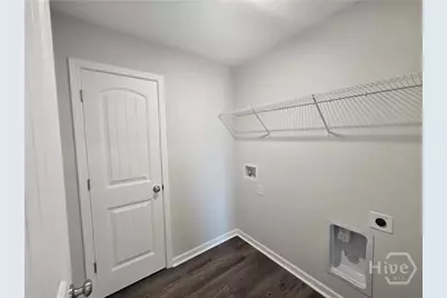253 Mage Street, Bloomingdale, GA 31302 - Photo 19
