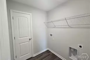 253 Mage St, Bloomingdale, GA 31302 - Photo 19