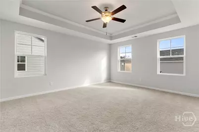 253 Mage Street, Bloomingdale, GA 31302 - Photo 9