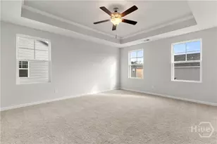 253 Mage St, Bloomingdale, GA 31302 - Photo 9