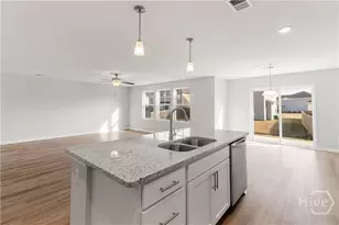 253 Mage St, Bloomingdale, GA 31302 - Photo 19