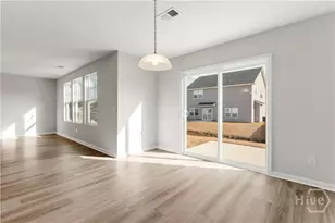 253 Mage St, Bloomingdale, GA 31302 - Photo 17
