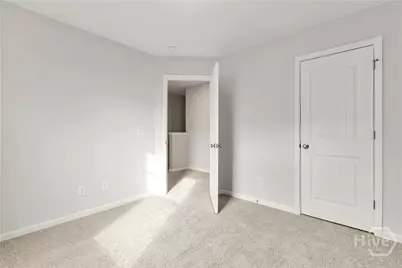 253 Mage Street, Bloomingdale, GA 31302 - Photo 7
