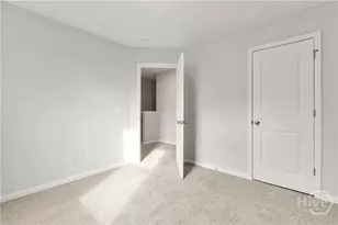 253 Mage St, Bloomingdale, GA 31302 - Photo 7