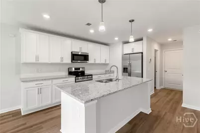 253 Mage Street, Bloomingdale, GA 31302 - Photo 23