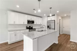 253 Mage St, Bloomingdale, GA 31302 - Photo 23