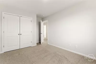 253 Mage Street, Bloomingdale, GA 31302 - Photo 3