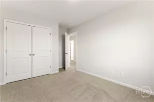 253 Mage St, Bloomingdale, GA 31302 - Photo 3