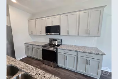 253 Mage Street, Bloomingdale, GA 31302 - Photo 11