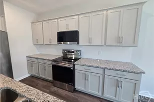 253 Mage St, Bloomingdale, GA 31302 - Photo 11