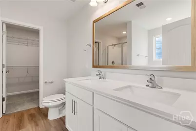 253 Mage Street, Bloomingdale, GA 31302 - Photo 11