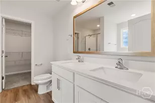 253 Mage St, Bloomingdale, GA 31302 - Photo 11