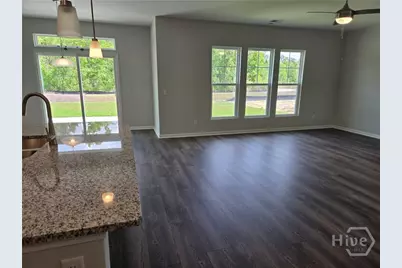 253 Mage Street, Bloomingdale, GA 31302 - Photo 7