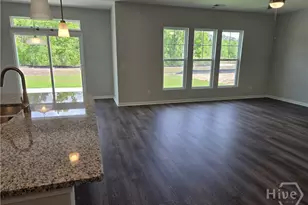 253 Mage St, Bloomingdale, GA 31302 - Photo 7