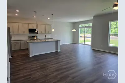 253 Mage Street, Bloomingdale, GA 31302 - Photo 9