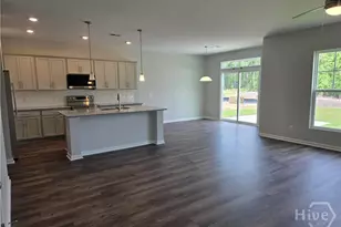 253 Mage St, Bloomingdale, GA 31302 - Photo 9